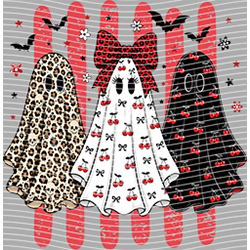 Halloween-WS 11900